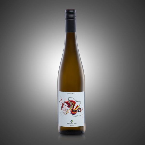 riesling-2022