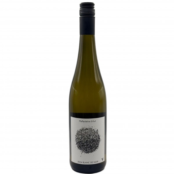 2024 Blanc de Noir trocken