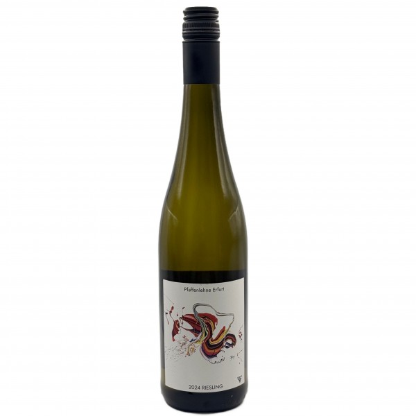 2024 Riesling Spätlese