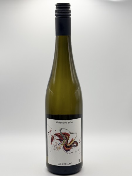 2024 Riesling Spätlese